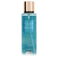 Victoria's Secret Aqua Kiss Fragrance Mist Spray 8.4 oz