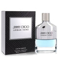 Urban Hero by Jimmy Choo Eau de Parfum Spray 3.3 oz