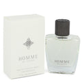 Usher Homme by Usher Eau de Toilette Spray for Men 1.7 oz
