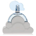 Ariana Grande Cloud Eau de Parfum Tester 3.4 oz – Women's
