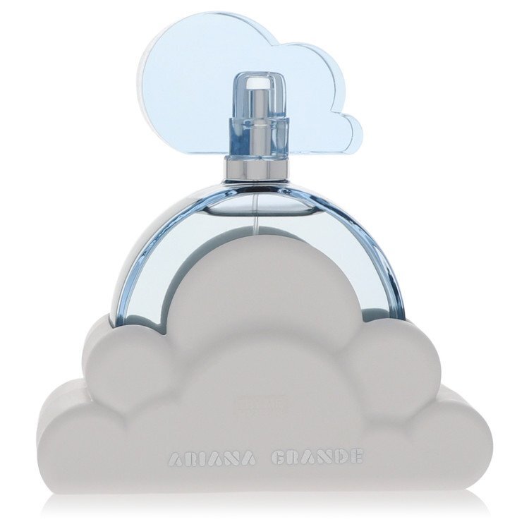 Ariana Grande Cloud Eau de Parfum Tester 3.4 oz – Women's