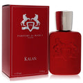 Parfums de Marly Kalan Eau de Parfum 2.5 oz - Unisex