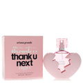 Ariana Grande Thank U Next Eau de Parfum