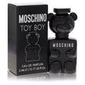 Moschino Toy Boy EDP | Men | 0.17 oz Mini