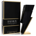 Bad Boy by Carolina Herrera Eau de Toilette | 1.7 oz | Men