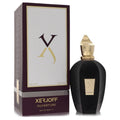 Xerjoff Ouverture Eau de Parfum Spray 3.4 oz (Unisex)
