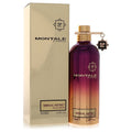 Montale Sensual Instinct Eau de Parfum Spray Unisex 3.4 oz