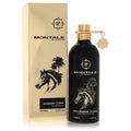 Montale Arabians Tonka EDP | Unisex | 3.4 oz