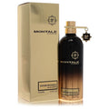 Montale Vetiver Patchouli EDP | Unisex | 3.4 oz