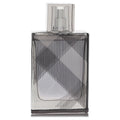 Burberry Brit Eau de Toilette Spray for Men 1.7 oz (Unboxed)