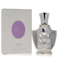 Creed Floralie EDP | Women | 2.5 oz