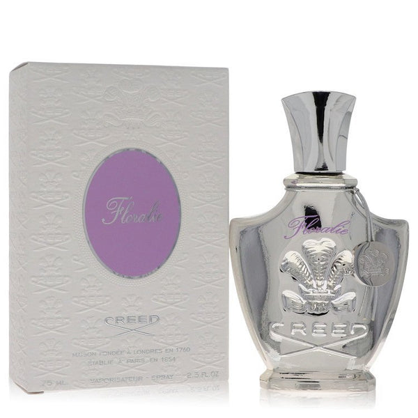 Creed Floralie EDP | Women | 2.5 oz