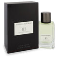 Banana Republic 83 Leather Reserve Eau de Parfum Spray Unisex 2.5 oz