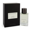 Banana Republic Linen Vetiver Eau de Parfum Spray Unisex 2.5 oz