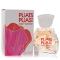 Pleats Please by Issey Miyake Eau de Toilette Spray 1.6 oz