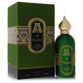 Attar Collection Al Rayhan Eau de Parfum Spray Unisex 3.4 oz