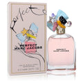 Marc Jacobs Perfect Eau de Parfum Spray 3.3 oz