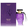 Victoria's Secret Very Sexy Orchid Eau de Parfum 1.7 oz