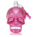 Police To Be Sweet Girl Eau de Parfum Spray (Tester) 4.2 oz Women