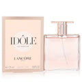 Idôle by Lancôme 0.8 oz Mini Eau de Parfum Spray for Women