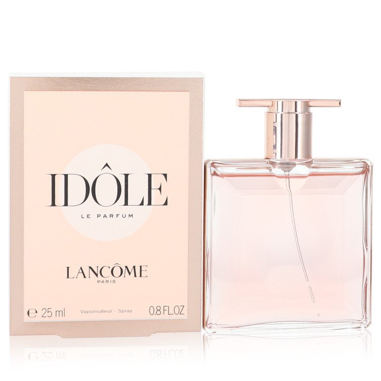 Idôle by Lancôme 0.8 oz Mini Eau de Parfum Spray for Women