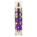 Tommy Bahama St. Kitts Fragrance Mist for Women 8 oz