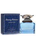 Tommy Bahama Maritime EDC | Men | 2.5 oz