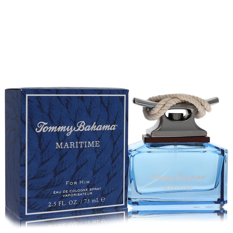 Tommy Bahama Maritime EDC | Men | 2.5 oz