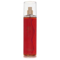 Giorgio Beverly Hills Red Fragrance Mist