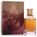 Michael Malul Ktoret 173 Candy Eau de Parfum Spray for Women 3.4 oz