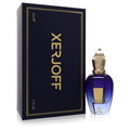 Xerjoff Comandante! Eau de Parfum Spray (Unisex) 1.7 oz