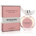 Mademoiselle Rochas Fun in Pink EDP | Women | 3 oz