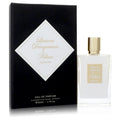 Kilian Liaisons Dangereuses Eau de Parfum Spray for Women 1.7 oz