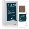 Clean Reserve Rain Reserve Blend Hair Fragrance | Women | 1.7 oz