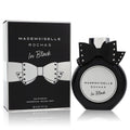 Mademoiselle Rochas In Black Eau de Parfum 3 oz – Women's