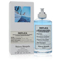 Maison Margiela Replica Sailing Day EDT | Unisex | 3.4 oz