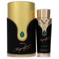 Armaf Magnificent EDP Spray 3.4 oz | Women