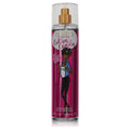 Gale Hayman Delicious Cotton Candy Fragrance Mist for Women 8 oz