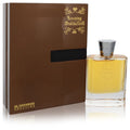 Al Haramain Amazing Mukhallath Eau de Parfum | 3.4 oz | Unisex