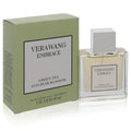 Vera Wang Embrace Green Tea and Pear Blossom Eau de Toilette Spray for Women 1 oz