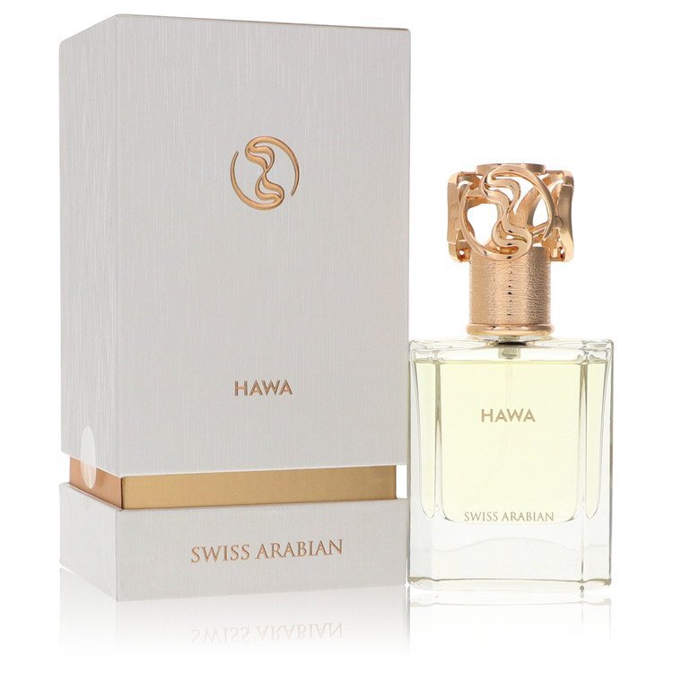 Hawa by Swiss Arabian EDP Spray 1.7 oz | Women