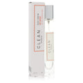 Clean Reserve Sel Santal Travel EDP Spray .34 oz
