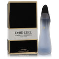 Carolina Herrera Good Girl Hair Mist for Women 1 oz