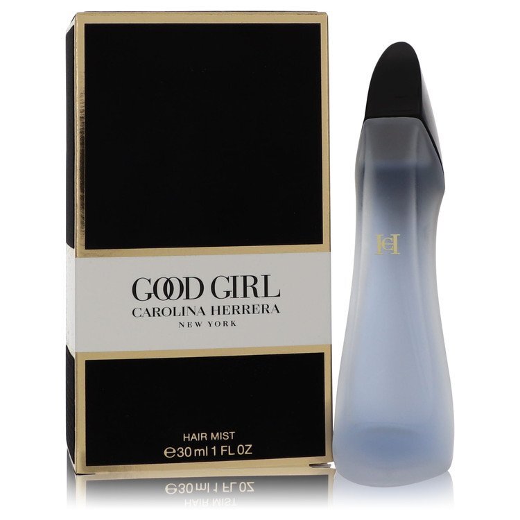 Carolina Herrera Good Girl Hair Mist for Women 1 oz