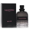 Valentino Uomo Born in Roma EDT | Men | 3.4 oz