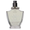 Creed Love in White for Summer Eau de Parfum for Women 2.5 oz (Tester)