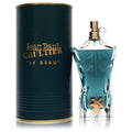 Jean Paul Gaultier Le Beau Eau de Toilette Spray 4.2 oz