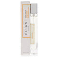 Clean Reserve Solar Bloom Travel Spray EDP | Women | 0.34 oz