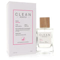 Clean Reserve Lush Fleur EDP | Women | 3.4 oz