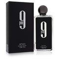 Afnan 9PM EDP | Unisex | 3.4 oz